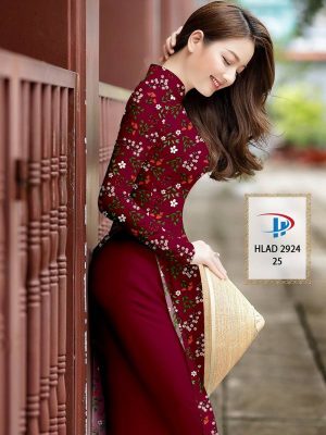 1616487435 193 vai ao dao dep (18)